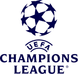 دوري أبطال أوروبا