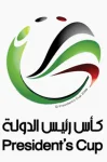 Kas Al Emarat logo