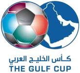 شعار خليجي 27