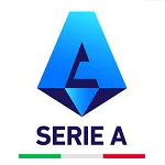 الدوري الإيطالي (سيريا أ)