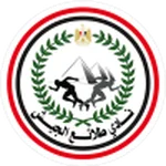 زد اف سي