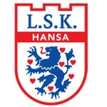 Lwnybwrjyr Hansa