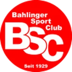 Bahlynghyr