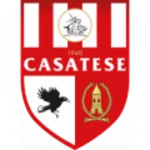 Wsd Kasatysy