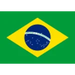 Al Brazyl