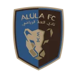 Al Ala