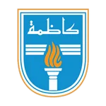 شعار كاظمة