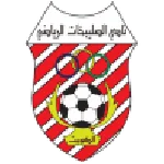 Al Swlaybykhat logo