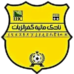 Malyyyt Kafr Al Zayyat
