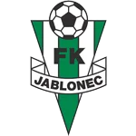 Jablwnyk logo
