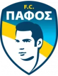 Bafws logo