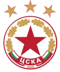 Kska Swfya