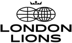 Olympique Lyonnais logo