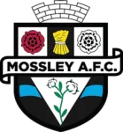Mwsslyy logo