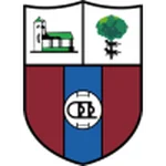 Dyryw logo