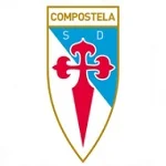 Kwmbwstyla logo