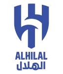 Al Hilal