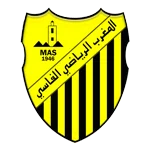 المغرب الفاسي