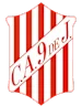 9 De Julio Rafaela