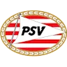 Aayndhwfn Tht 19 logo