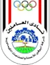 ابو قير للاسمدة