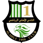 الأهلي في مهمة صعبة أمام طموحات إنبي.. صدام كروي منتظر على أرضية الملعب