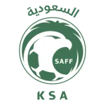 Al Sawdya Tht 18 logo