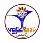 شعار Al Taraji W