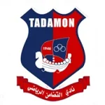 شعار التضامن صور