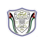 شعار اليرموك