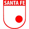 Andybndynty Santa Fy