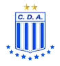 Argentino Mm