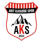 Arit Kayadibi logo