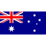 Astralya logo