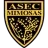 Asyk Mymwza logo
