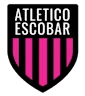 Atlético Escobar
