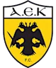 Ayk Athyna