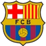 برشلونة تحت 19