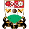 Barnt logo