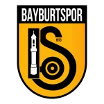 Bayburtspor logo