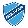 Bwlyfar