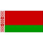 شعار بيلاروسيا
