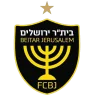 Bytar Al Qds logo