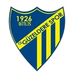 Bytlys Wzjwzyldyrysbwr logo