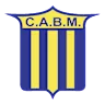 Ca Bartolomé Mitre (posadas)