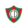 Circulo Deportivo