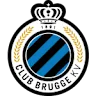 Club Brugge logo