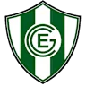 Cscyd Gimnasia Y Esgrima (chivilcoy)