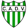 Defensores Pto. Vilelas