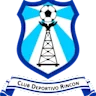 Deportivo Rincón